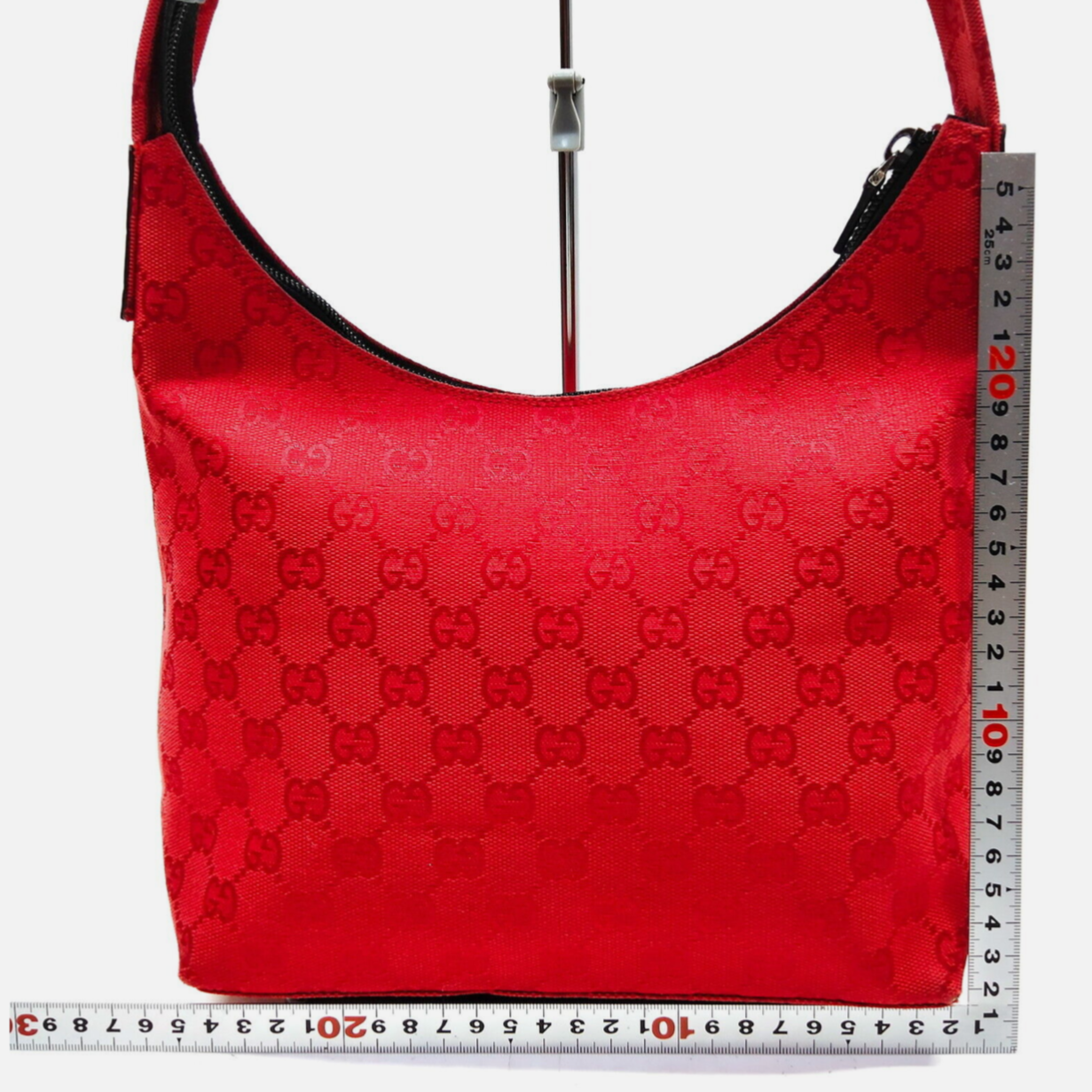 GUCCI Handbag